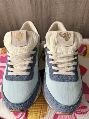 Gola classics women tempest - gola, women's