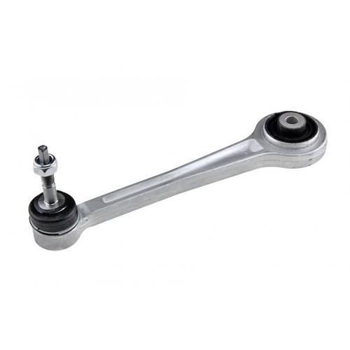 Rear link arm for - arm,