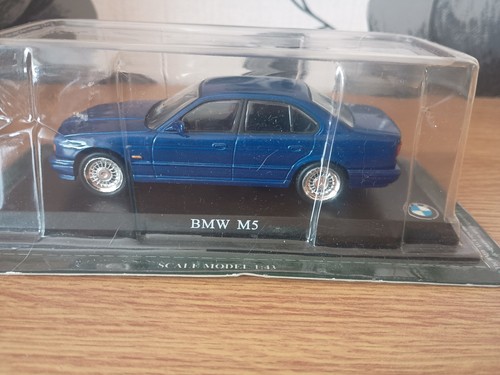 Del prado car - car, collection