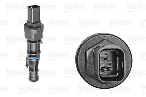 Valeo 255301 sensor - 255301, sensor,