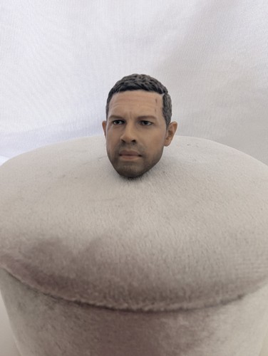 Scale tom hardy - 1.6,