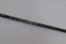 Project X Cypher 2.0 Fifty 5.0