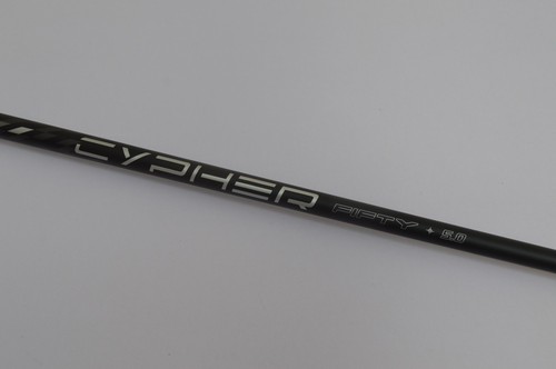 Project cypher fifty 5 - fifty, 5.0