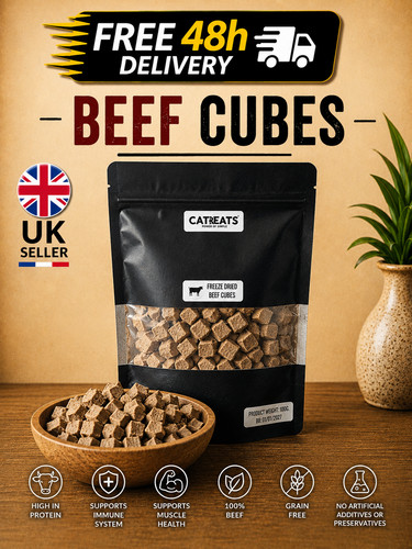 200g bag natural healthy - 200g,