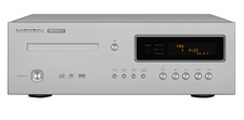 LUXMAN D-100 CENTENNIAL