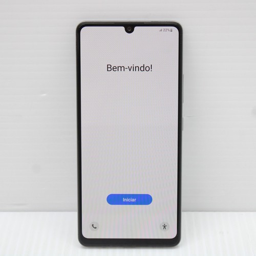 Samsung galaxy a42 a426b - samsung,