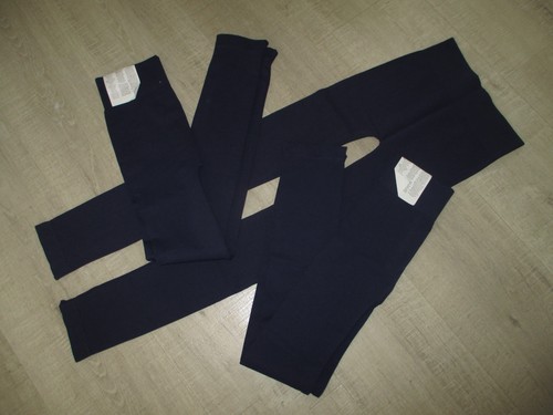 New pairs avon - new, 3