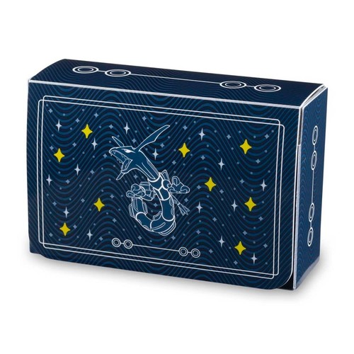 Pokemon tcg rayquaza - pokemon, tcg: