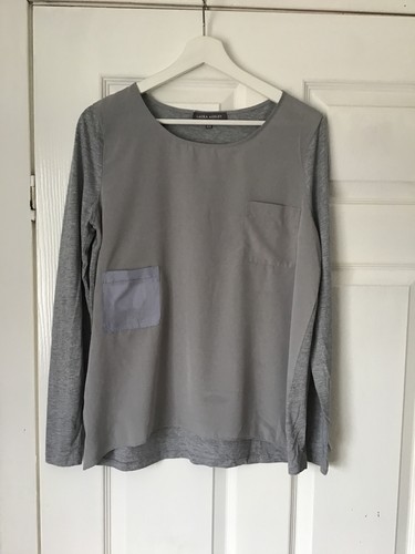 Laura ashley ladies light - laura,