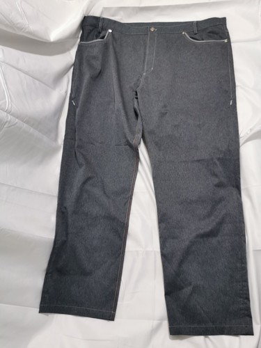 Paramo montero blue denim - montero,