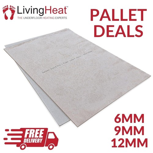 Fibre cement board - fibre,