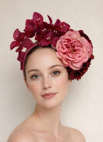 Royal ascot kentucky derby - royal,