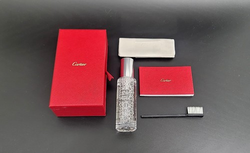 Authentic cartier jewelry - authentic,