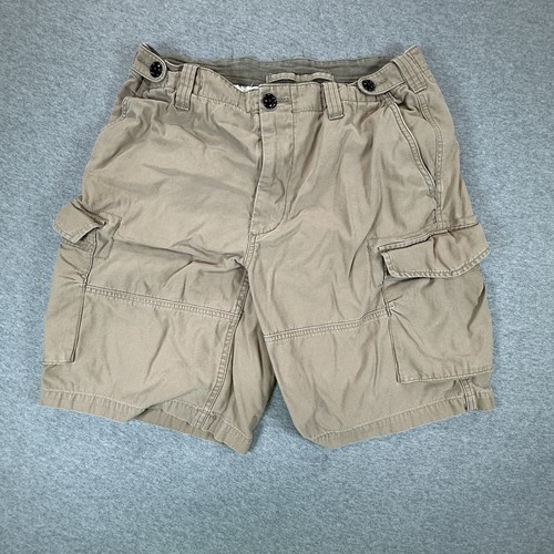 Polo ralph lauren classic - polo,