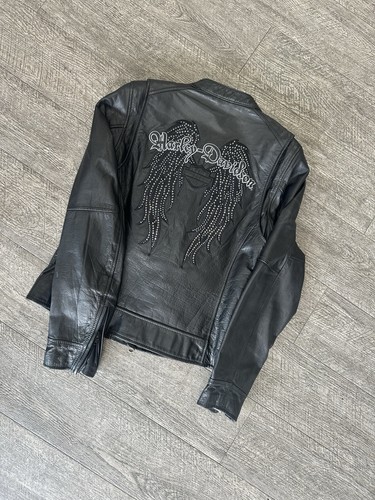 Harley davidson women - harley,