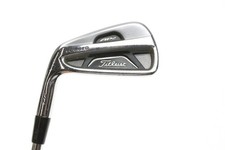 Titleist 712 AP2 Left Handed
