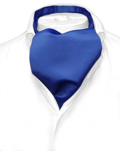 Vesuvio napoli ascot - napoli,