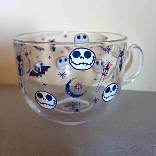 Disney tim burton - tim, the