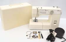 Pfaff Hobby 382 Sewing Machine