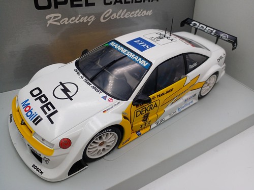 Models opel calibra 18 - ut,