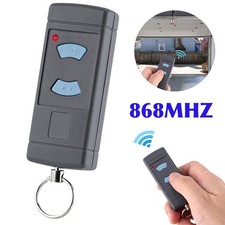 Garage Door Remote Transmitter