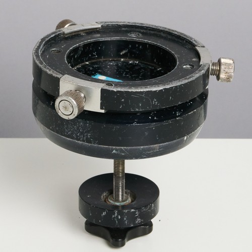 Vinten quickfix adapter - vinten,