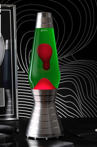 Green red mathmos astro - green, /
