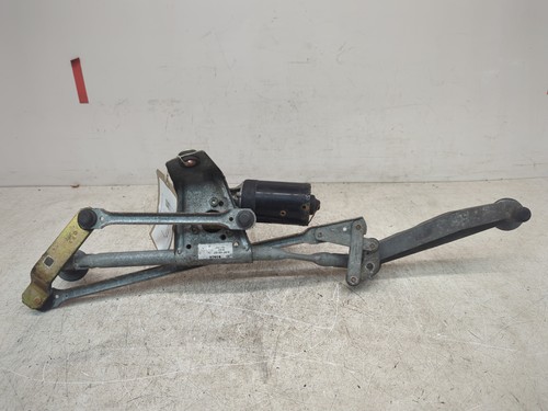 Peugeot 206 front wiper - peugeot,
