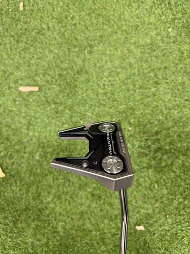 Titleist scotty cameron - titleist,
