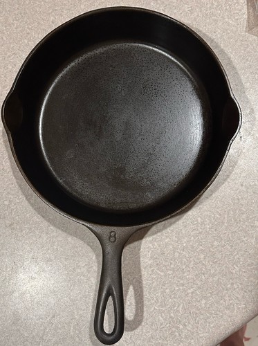 Vintage wagner ware sidney - ware,
