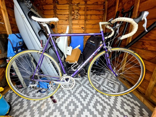 Retro 90s peugeot - 🔥retro, 3000