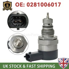 NEW FUEL RAIL PRESSURE RELIEF