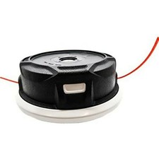 Stimmer Mowing Head Autocut