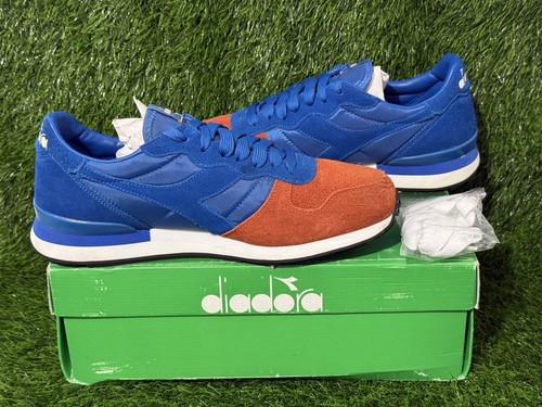 Diadora n9000 nyl men - diadora,