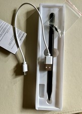 Pencil for Apple iPad, Universal Stylus for Touch Mobile/tablet Android & Window