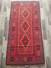 Traditional Handmade