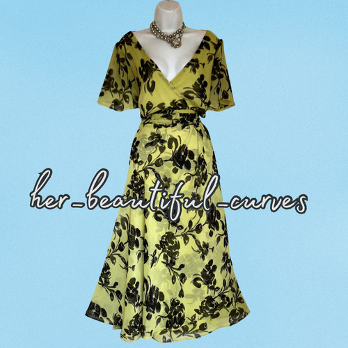 Joanna hope floral - hope,