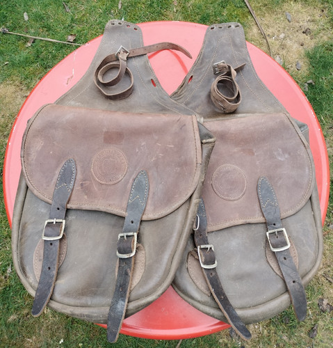 Pair machiavelli firenze - pair,