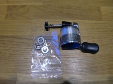 Shimano 1000 reel spare spool