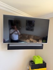 Sonos Playbar TV Soundbar -