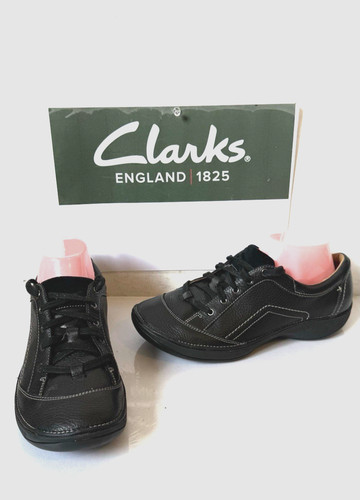 Clarks active air leather - clarks,