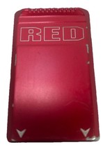 RED Digital Cinema 960GB MINI-MAG