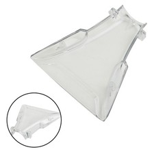 Hand Tool Fishtail Cover For