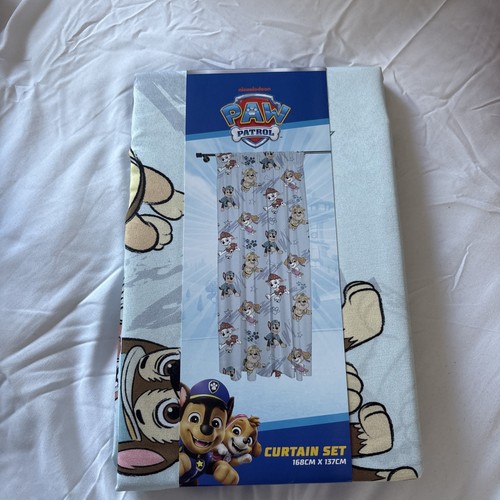 Official paw patrol - official, kids