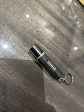 *New* Snap On Tools Keyring