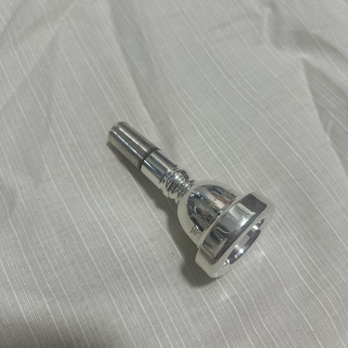 Yamaha 48l trombone mouthpiece - trombone,