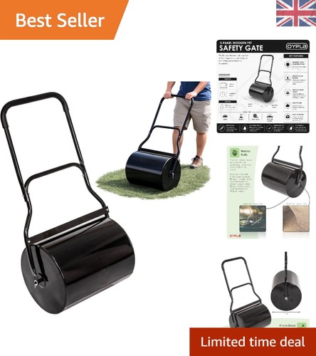 Heavy duty large - duty, 72l