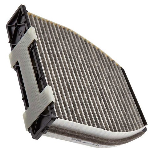 Bosch 987 435 001 - 001, air