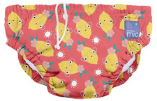 Bambino Mio Swim Nappy