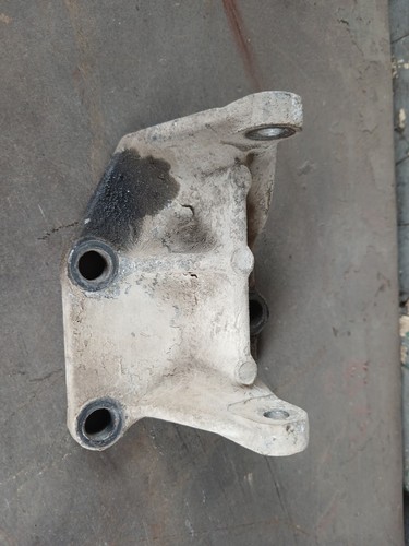 Ford sierra mk1 - sierra, 2.0